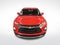 2020 Chevrolet Blazer LT AWD w/ Pwr Liftgate