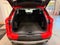 2020 Chevrolet Blazer LT AWD w/ Pwr Liftgate