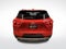 2020 Chevrolet Blazer LT AWD w/ Pwr Liftgate