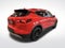 2020 Chevrolet Blazer LT AWD w/ Pwr Liftgate