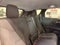 2020 Chevrolet Blazer LT AWD w/ Pwr Liftgate