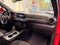 2020 Chevrolet Blazer LT AWD w/ Pwr Liftgate