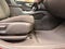 2020 Chevrolet Blazer LT AWD w/ Pwr Liftgate