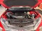 2020 Chevrolet Blazer LT AWD w/ Pwr Liftgate