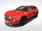 2020 Chevrolet Blazer LT AWD w/ Pwr Liftgate