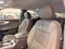 2020 Chevrolet Blazer LT AWD w/ Pwr Liftgate