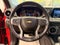 2020 Chevrolet Blazer LT AWD w/ Pwr Liftgate