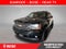 2013 Chevrolet Avalanche 1500 LTZ