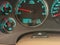 2013 Chevrolet Avalanche 1500 LTZ