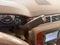 2013 Chevrolet Avalanche 1500 LTZ