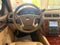 2013 Chevrolet Avalanche 1500 LTZ