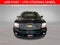 2013 Chevrolet Avalanche 1500 LTZ