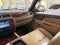 2013 Chevrolet Avalanche 1500 LTZ