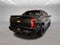 2013 Chevrolet Avalanche 1500 LTZ