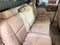 2013 Chevrolet Avalanche 1500 LTZ