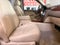 2013 Chevrolet Avalanche 1500 LTZ