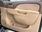 2013 Chevrolet Avalanche 1500 LTZ