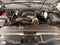 2013 Chevrolet Avalanche 1500 LTZ