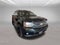 2013 Chevrolet Avalanche 1500 LTZ