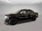 2013 Chevrolet Avalanche 1500 LTZ