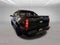 2013 Chevrolet Avalanche 1500 LTZ