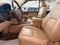 2013 Chevrolet Avalanche 1500 LTZ