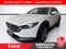 2021 Mazda Mazda CX-30 Select