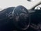2021 Mazda Mazda CX-30 Select