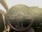 2021 Mazda Mazda CX-30 Select