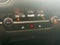 2021 Mazda Mazda CX-30 Select