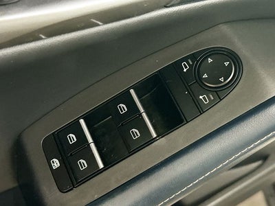 2021 Mazda Mazda CX-30 Select