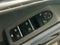 2021 Mazda Mazda CX-30 Select