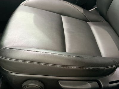 2021 Mazda Mazda CX-30 Select