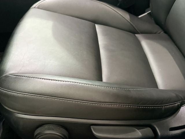 2021 Mazda Mazda CX-30 Select
