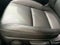 2021 Mazda Mazda CX-30 Select