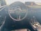 2021 Mazda Mazda CX-30 Select