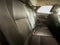 2021 Mazda Mazda CX-30 Select