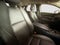 2021 Mazda Mazda CX-30 Select