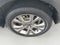 2021 Mazda Mazda CX-30 Select