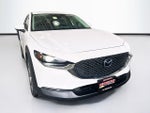 2021 Mazda Mazda CX-30 Select