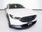 2021 Mazda Mazda CX-30 Select