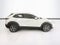 2021 Mazda Mazda CX-30 Select