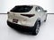 2021 Mazda Mazda CX-30 Select