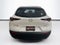 2021 Mazda Mazda CX-30 Select