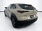 2021 Mazda Mazda CX-30 Select