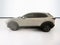 2021 Mazda Mazda CX-30 Select