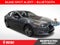 2018 Mazda Mazda3 Touring w/ Collision Alert