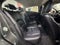 2018 Mazda Mazda3 Touring w/ Collision Alert