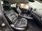 2018 Mazda Mazda3 Touring w/ Collision Alert
