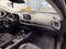 2018 Mazda Mazda3 Touring w/ Collision Alert
